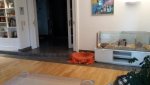20160620_194910.jpg
