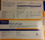 Nutriplus.jpg