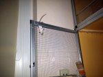 20160628_235246.jpg