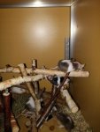 20160629_001337.jpg