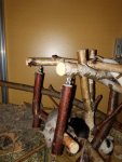20160629_001656.jpg