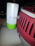 20160702_005111.jpg