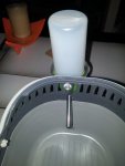 20160702_005018.jpg