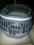 20160702_004920.jpg