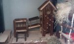 IMG_20160711_183218.jpg