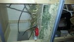20160820_175641.jpg