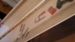 IMG-20160823-WA0002.jpg