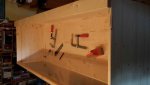 IMG-20160823-WA0000.jpg