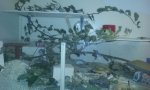 20160825_204134.jpg