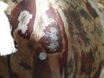 20161002_100657.jpg