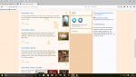 Screenshot (77).jpg