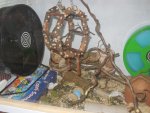 DSCN0816.jpg