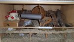 20170413_101049.jpg