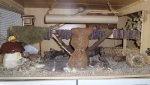 20170413_101242.jpg