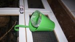 20170419_190425.jpg