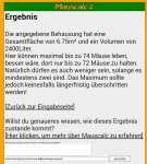 2017-04-19 18.45.42.jpg