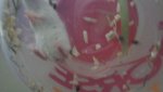 20170428_170925.jpg