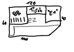 Unbenannt-1.png
