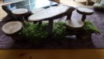 20170504_143707.jpg
