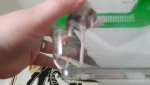 20170505_150220.jpg