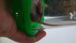 20170505_145924.jpg