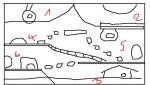 Mauskäfig plan.jpg