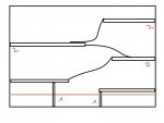 Planung Projektarbeit befestigung Etagen.jpg