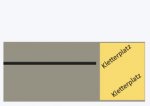 Unbenannt-1.jpg