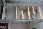 IMG_0594.jpg