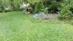 Bildschirmfoto 2017-09-19 um 17.20.48.jpg