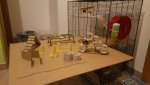 20171023_172246.jpg