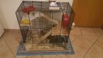 20171023_191035.jpg