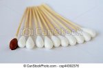 can-stock-photo_csp44302376.jpg