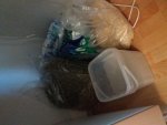 20171111_125759.jpg