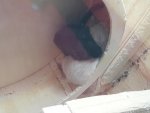 20170828_111809.jpg