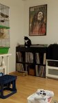 IMG-20171117-WA0003.jpg