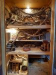 FB_IMG_1510998058569.jpg