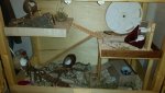 20171107_220952.jpg