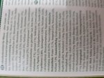20171205_201515.jpg