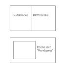 Unbenannt.png