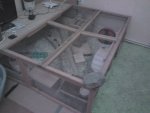 DSC00789.jpg