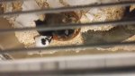 20180329_221937.jpg