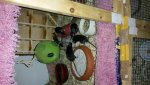 20180911_210551.jpg