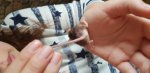 20181006_173430.jpg