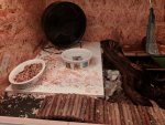 MVIMG_20181011_200337.jpg