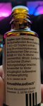 IMG_20181218_050516-min_Easy-Resize.com.jpg
