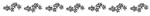 Mäusespur.gif