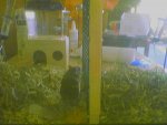 080602_104947.jpg