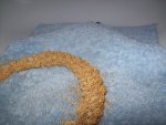 100_0519_640x480.JPG