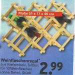 Weinregal.jpg
